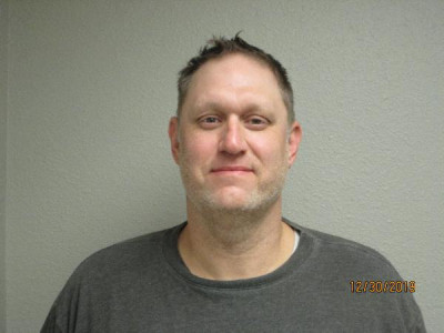 Shane Edwin Price a registered Sex Offender or Child Predator of Louisiana