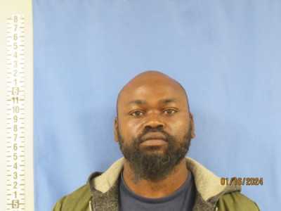 Rynell Nelson a registered Sex Offender or Child Predator of Louisiana