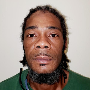 Mack Henry Willis III a registered Sex Offender or Child Predator of Louisiana