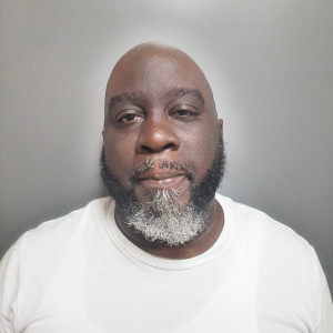 Herbert Gene Cooper a registered Sex Offender or Child Predator of Louisiana