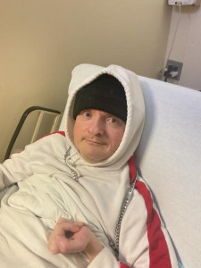 William Christopher Jones a registered Sex Offender or Child Predator of Louisiana