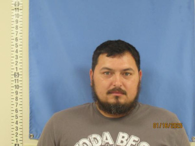 Nicholas Joseph Rodriguez a registered Sex Offender or Child Predator of Louisiana