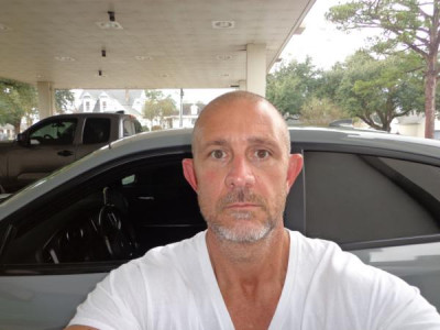 Alan Craig Stakes a registered Sex Offender or Child Predator of Louisiana
