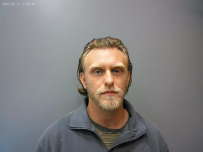 Keegan Matthew Mcguire a registered Sex Offender or Child Predator of Louisiana