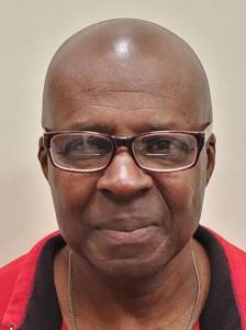 James Edward Lewis a registered Sex Offender or Child Predator of Louisiana