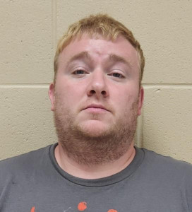 Henry W Higginbotham a registered Sex Offender or Child Predator of Louisiana