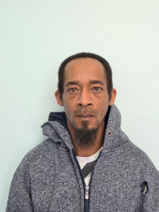 Joseph Dewayne Hawkins Sr a registered Sex Offender or Child Predator of Louisiana