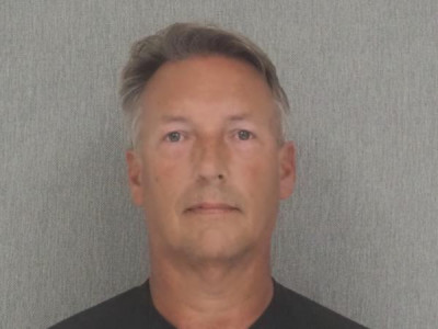 Danny Wayne Lumpkin Jr a registered Sex Offender or Child Predator of Louisiana