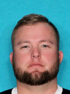 Tyler Jude Leger a registered Sex Offender or Child Predator of Louisiana