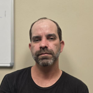 Jonathan Luke Henry a registered Sex Offender or Child Predator of Louisiana
