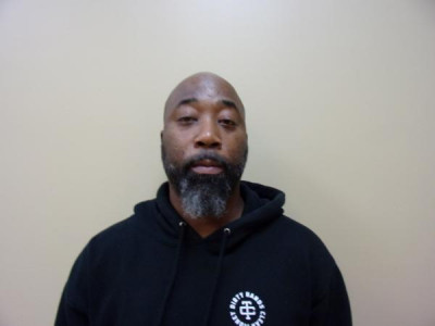 Walter Shamus Coleman a registered Sex Offender or Child Predator of Louisiana