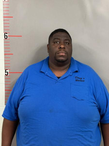 Shane Dean Alexander a registered Sex Offender or Child Predator of Louisiana
