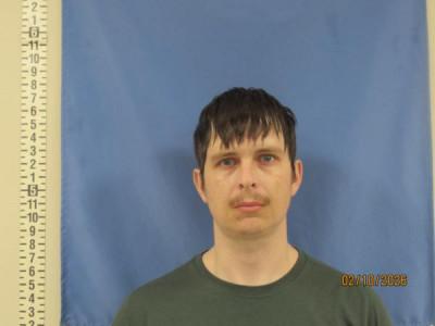 Mark Edgar Morgan Jr a registered Sex Offender or Child Predator of Louisiana