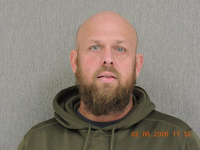 Donald Dwayne Lavigne a registered Sex Offender or Child Predator of Louisiana