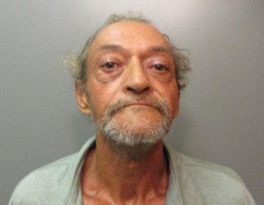Ernest Joseph Wortmann III a registered Sex Offender or Child Predator of Louisiana
