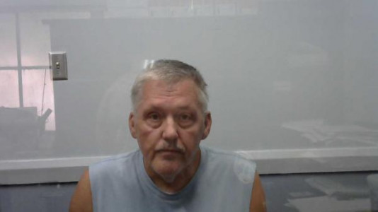 Gregory Paul Madere a registered Sex Offender or Child Predator of Louisiana