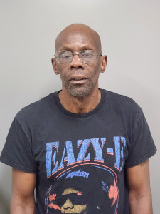 Richard John Mahogany Jr a registered Sex Offender or Child Predator of Louisiana