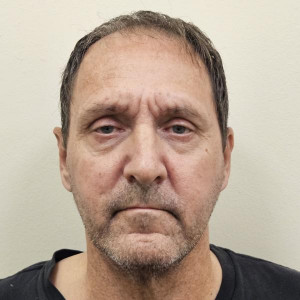 Kevin Ernest Donnaud a registered Sex Offender or Child Predator of Louisiana