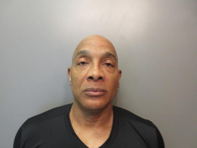 Kevin E Vicknair a registered Sex Offender or Child Predator of Louisiana