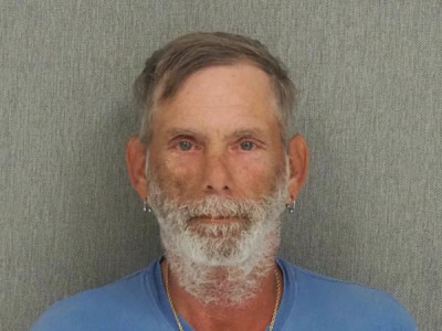 Jerry Don Williamson a registered Sex Offender or Child Predator of Louisiana