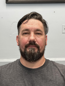 Jonathan Boyd Dukes a registered Sex Offender or Child Predator of Louisiana