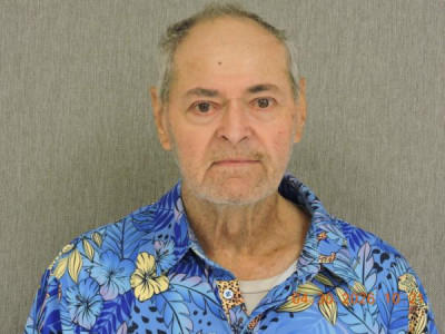 Clarence Patrick Lizana a registered Sex Offender or Child Predator of Louisiana