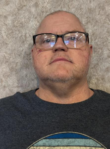 Chad Michael Triche a registered Sex Offender or Child Predator of Louisiana