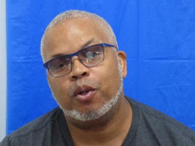 George Fletcher a registered Sex Offender or Child Predator of Louisiana