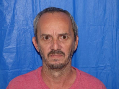 Don Adam Aucoin Sr a registered Sex Offender or Child Predator of Louisiana
