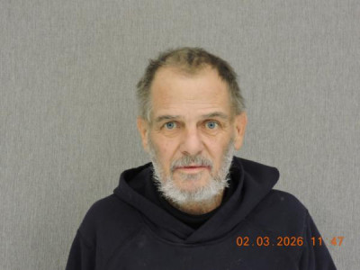 Curtis Wregnald Crawford a registered Sex Offender or Child Predator of Louisiana