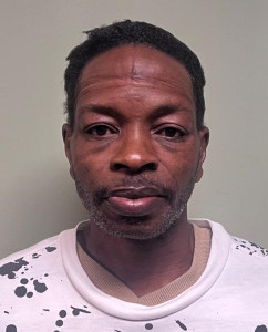 Christopher Michael Robinson a registered Sex Offender or Child Predator of Louisiana