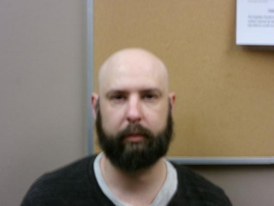 Alan James Daigre a registered Sex Offender or Child Predator of Louisiana