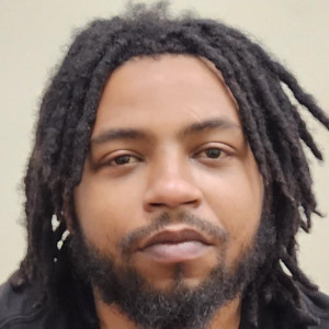 James Melvin Green Jr a registered Sex Offender or Child Predator of Louisiana