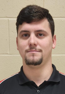 Daulton A Bly a registered Sex Offender or Child Predator of Louisiana