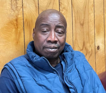 Patrick Deron Carter a registered Sex Offender or Child Predator of Louisiana