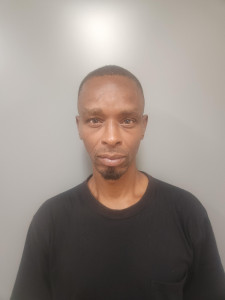 Darren Anthony Youngblood a registered Sex Offender or Child Predator of Louisiana