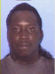 Timothy W Lofton a registered Sex Offender or Child Predator of Louisiana