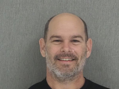 James Grady Bryant Jr a registered Sex Offender or Child Predator of Louisiana