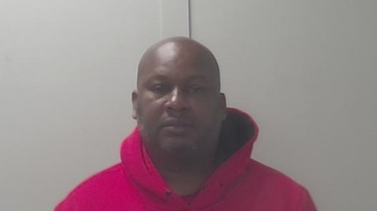 Jarvis Jerrold Allen a registered Sex Offender or Child Predator of Louisiana