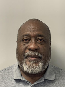 Roy Lee Sutton a registered Sex Offender or Child Predator of Louisiana