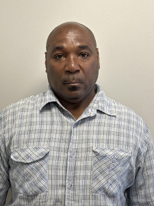 Paul Joseph Taylor a registered Sex Offender or Child Predator of Louisiana