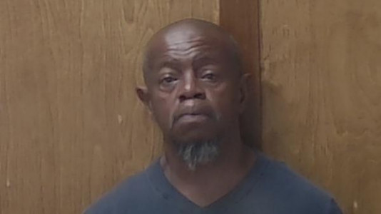 Meldon Renee Thibodeaux a registered Sex Offender or Child Predator of Louisiana