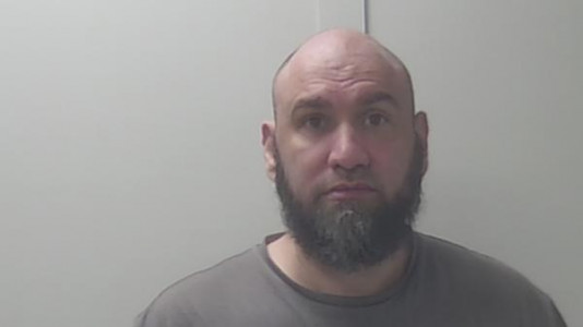 Jeremy Keith Laird a registered Sex Offender or Child Predator of Louisiana