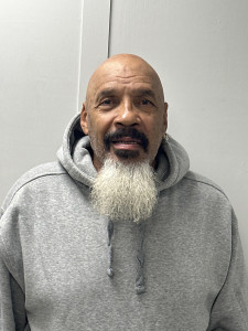 Mack Henry Thomas a registered Sex Offender or Child Predator of Louisiana