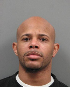 Kenneth James Mouton Jr a registered Sex Offender or Child Predator of Louisiana