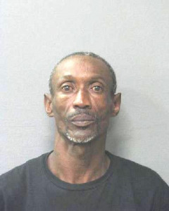 Harold Broussard a registered Sex Offender or Child Predator of Louisiana