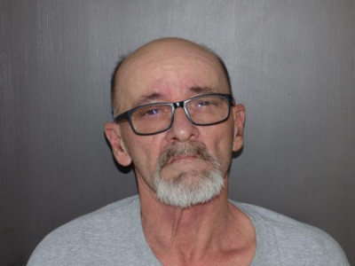 Errol John Gaudet a registered Sex Offender or Child Predator of Louisiana