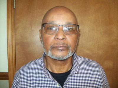 Willis Gregory Horne a registered Sex Offender or Child Predator of Louisiana