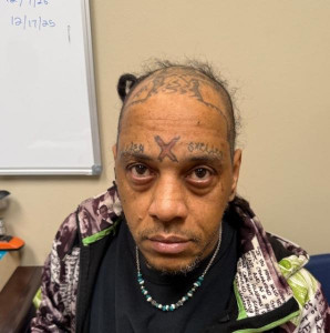 Brannon J Ross a registered Sex Offender or Child Predator of Louisiana