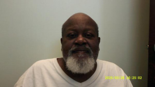 Gilbert Richard Jr a registered Sex Offender or Child Predator of Louisiana